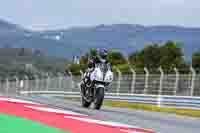 May-2024;motorbikes;no-limits;peter-wileman-photography;portimao;portugal;trackday-digital-images